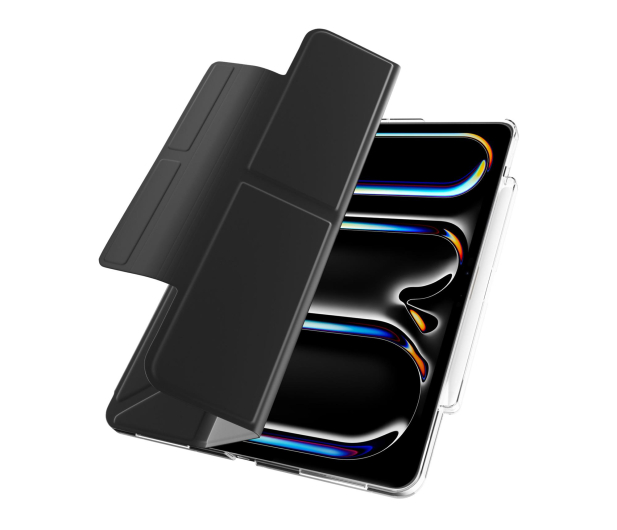 MAGEASY Facet with Pencil Holder do iPad Air 10.9"/ iPad Pro 11"/ iP - 1415820 - zdjęcie 6